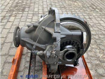VOLVO Differenzial Getriebe