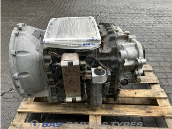 VOLVO FH Getriebe