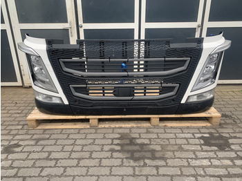 VOLVO FH Stoßstange