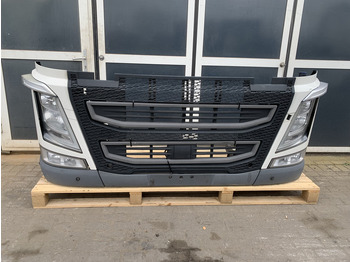 VOLVO FH Stoßstange