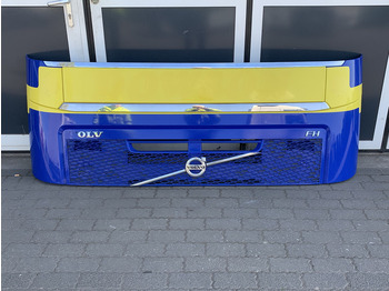 VOLVO FH Kühlergrill