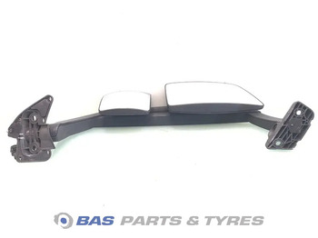 VOLVO FH Rückspiegel