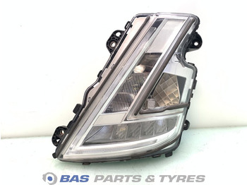 VOLVO FH Hauptscheinwerfer