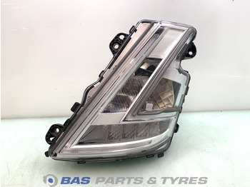 VOLVO FH Hauptscheinwerfer