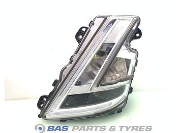 VOLVO FH Hauptscheinwerfer