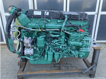 VOLVO FH Motor