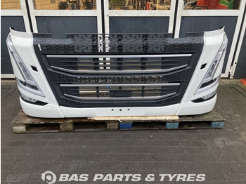 VOLVO FH Stoßstange