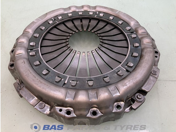 VOLVO Kupplung und Teile