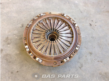 VOLVO Kupplung und Teile