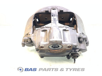 VOLVO Bremssattel