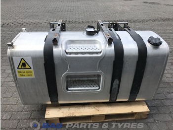 VOLVO Kraftstofftank