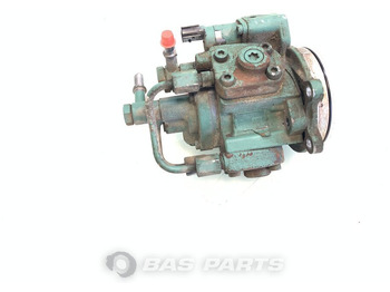 VOLVO Kraftstoffpumpe