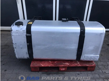 VOLVO Kraftstofftank