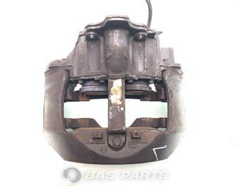 VOLVO Bremssattel