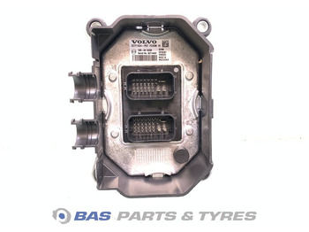 VOLVO Steuergerät