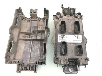 VOLVO Steuergerät