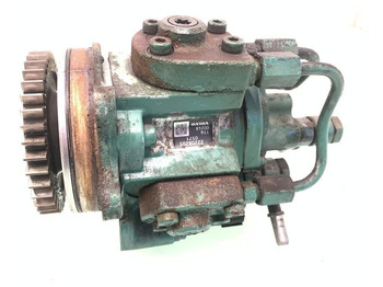 VOLVO Kraftstoffpumpe