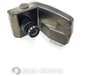 VOLVO Lichter/ Leuchten