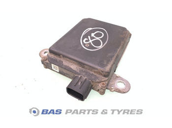 VOLVO Lichter/ Leuchten