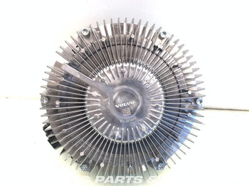 VOLVO Kupplung und Teile