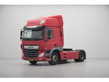 DAF CF 410 Sattelzugmaschine
