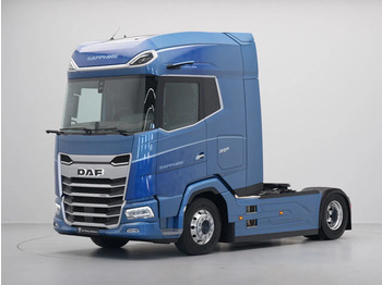 DAF XG+ 480 Sattelzugmaschine