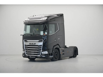 DAF XG 530 Sattelzugmaschine