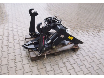 NEW HOLLAND Anbauteil