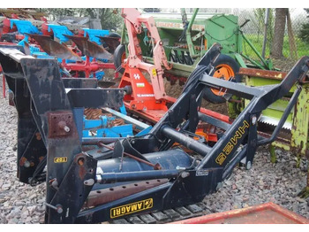 CLAAS Frontlader für Traktor