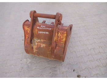 Baggerschaufel Łyżka do koparki Liebherr Liebherr 770 łyżka do koparki Liebherr 770: das Bild 5 Baggerschaufel Łyżka do koparki Liebherr Liebherr 770 łyżka do koparki Liebherr 770: das Bild 5