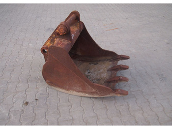 Baggerschaufel Łyżka do koparki Liebherr Liebherr 770 łyżka do koparki Liebherr 770: das Bild 4 Baggerschaufel Łyżka do koparki Liebherr Liebherr 770 łyżka do koparki Liebherr 770: das Bild 4