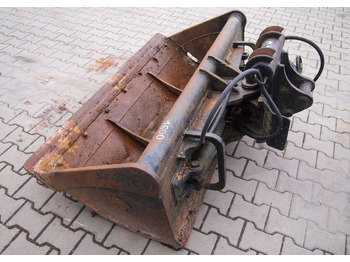 ACB-MORIN Baggerschaufel