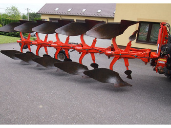 KUHN Pflug