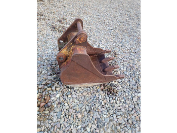 LIEBHERR Baggerschaufel