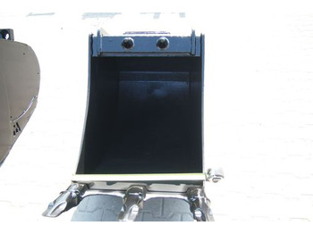 MECALAC Baggerschaufel