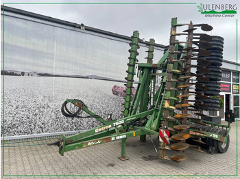 AMAZONE Scheibenegge