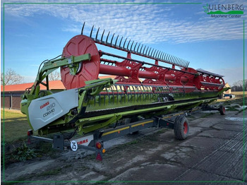 CLAAS Zubehör für Erntemaschine