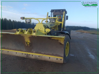 Grader HBM BG 190 TA-4: das Bild 4