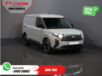 FORD Transit Kleintransporter