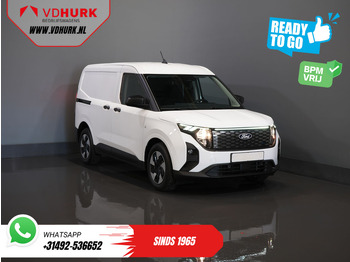 FORD Transit Kleintransporter