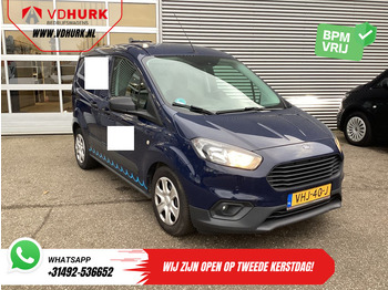 FORD Transit Kleintransporter