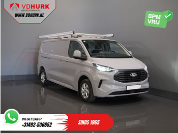 FORD Transit Kleintransporter
