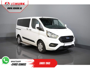 FORD Transit Kleinbus