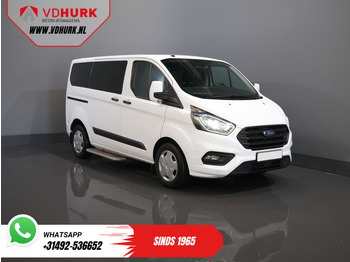 FORD Transit Kleinbus