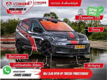 Pritsche Transporter Iveco Daily 35C15 3.0 (450x210) Open Laadbak/ 3.5t Trekverm./ Dubbel Lucht/ Tachograaf/ Gev.stoel/ Climate/ Cruise/ Trekhaak/ Pick Up: das Bild 4