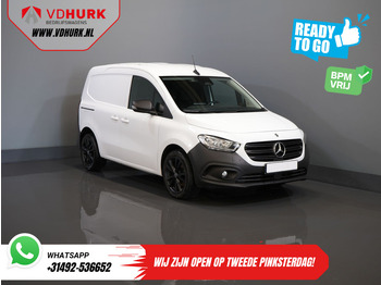 MERCEDES-BENZ Citan Kastenwagen