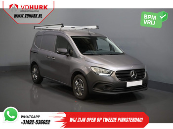 MERCEDES-BENZ Citan Kastenwagen