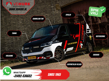 Mercedes-Benz Sprinter 313 2.2 CDI L2H2 €11.132 Incl. BTW BPM VRIJ! EXPORT ONLY Combi/ 9 Persoons/ Kombi/ 9P/ Airco/ Rolstoellift – Leasing Mercedes-Benz Sprinter 313 2.2 CDI L2H2 €11.132 Incl. BTW BPM VRIJ! EXPORT ONLY Combi/ 9 Persoons/ Kombi/ 9P/ Airco/ Rolstoellift: das Bild 4