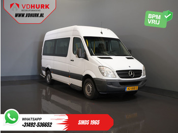 MERCEDES-BENZ Sprinter 313 Kleinbus