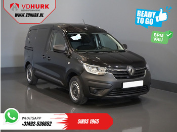 RENAULT Kangoo Express Kastenwagen